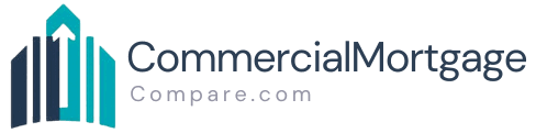 Commercial Mortgage Compare